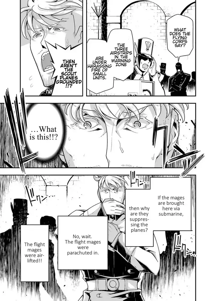 Youjo Senki Chapter 21 image 11_optimized_optimized